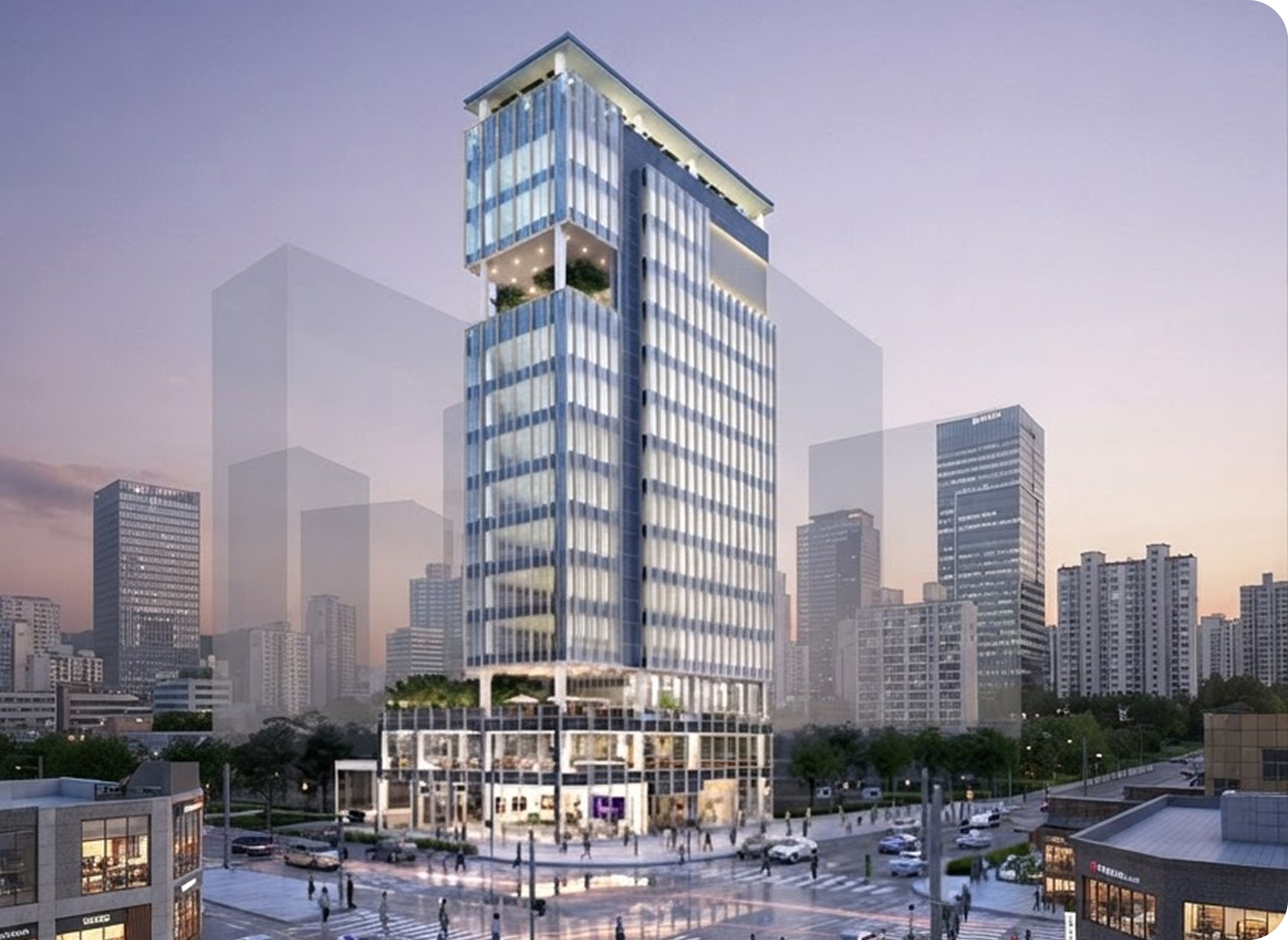 KS-Engma company image